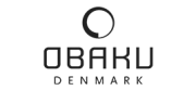 obaku