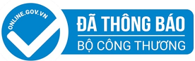 thông báo bộ công thương